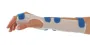 Orfit  Aquafit 15 x 20 cm 
