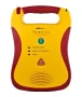 Defibtech Lifeline AED  Trainer 