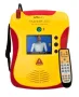 Defibtech Lifeline AED VIEW  Trainer 