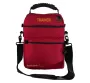 Defibtech Draagtas Lifeline AED  Trainer rood 