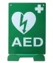 Defibtech AED  Ophangbeugel universeel 