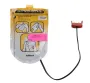 Defibtech  Trainingselektroden set volwassene 