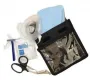 AED Safe Set 