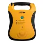 Defibtech Lifeline AED AUT O 