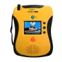 Defibtech Lifeline AED VIE W 