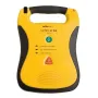 Defibtech Lifeline AE D 
