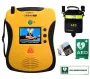 Defibtech Lifeline AED VIEW  Combipakket 