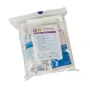 HEKA Verbandtrommelvulling module Schaaf- en  Brandwonden 