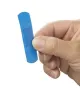 HEKA  Detectable pleisters 50 x 45 mm 25 stuks 