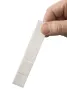 HEKA Non- Woven pleisters 120 x 20 mm 15 stuks 