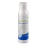 Burncare  Brandwonden gel 118ml. 