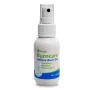 Burncare  Brandwonden spray 50ml. 