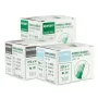 Neopoint  Injectienaalden 0,8 x 40 mm 100 stuks 