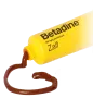 Betadine zalf 30 gram 