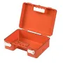 VB Minimulti oranje leeg Oranje 