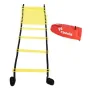 Speedladder 6 m x 50 cm 