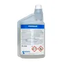 Podisan 1ltr. ( N) 