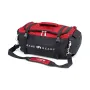 Game Ready Wrap  Bag 