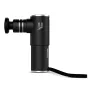 Fittner Touch & Go massageapparaat Zwart 