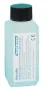 Hadewe Aqua Hy 100 ml 