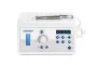 Hadewe Hyperios 5  Chrome 