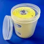 Dispenser  Kinesiotape 