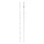 Servoprax ringmarkeringspipetten (standaardmaten) 25 µl