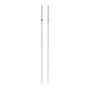 servoprax Ring merk pipetten speciale maten stempel met dubbele ring | 50 + 100 µl