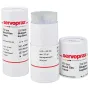 servoprax Bloedgas capillairen Bloedgas capillairen | 100 mm | 175 µl, 80 IE/mL