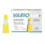 VARIO SAFE Plus veiligheidslancet VARIO SAFE Plus lancetten