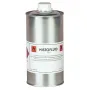 Histofluid Microscoopglaasjes inbedmiddel 500 ml