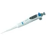 Minipet Var Variabele microliter pipet Minipet Var Variabele microliter pipet | 20 to 200 µl