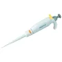 Minipet Fix Microliter pipet met vast volume 50 µl