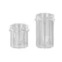 Monsterhouders voor Eris Gemsaec | 0,50 ml
