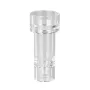 Monsterhouders voor Hitachi Hitachi | 3 ml