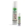 Plum Wond- en oogspray Wond- en oogspray, 250 ml