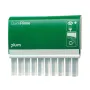 Plum QuickRinse-Dispenser met 2 x 5 oogdoucheampullen van elk 20 ml