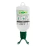 Plum Oogdoucheflacons met DUO opzetstuk 1000 ml