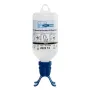 Plum Oogdoucheflacons met DUO opzetstuk - pH-neutraal 500 ml