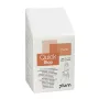 Plum Navulverpakkingen voor de QuickSafe Box QuickClean - Wondreinigingsdoekjes 20 stuks