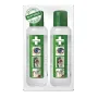 Cederroth Oogdouche 2 x 0,5 liter Oogdouche, 2 x 500 ml