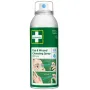 Cederroth Wond- en oogspray Wond- en oogspray, 150 ml