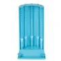 5-Place ESR-Standaard, voor 5 dispensers 5-Place ESR-Enkele standaard, voor 5 dispensers