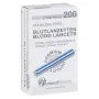 Mediware Bloedlancetten Premium Bloedlancetten