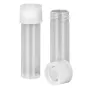 Speciale containers voor biopsiemonsters 16 mm | 57 mm | 8 ml