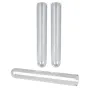 Enkele centrifugebuis 16 mm | 100 mm | 12 ml