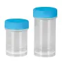 Pathologie transportcontainers 100 ml