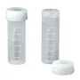 Speciale containers voor pathologiemonsters Schroefdop, geschikt voor pathovat |  |  |