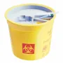 Clinipack Container 3 litre |  | 200 mm