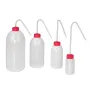 Spuitflessen 500 ml